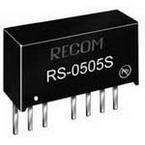 RS-2409D