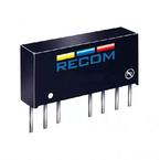 RS-2412S/H3
