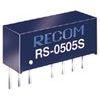 RS-2415D