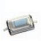 RS-285G05A2-URT