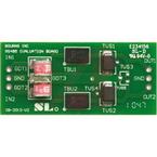RS-485EVALBOARD1