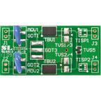 RS-485EVALBOARD2