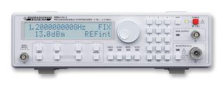 R&S HM8135