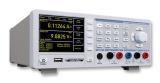 R&S HMC8012