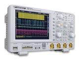 R&S HMO1524