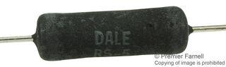 RS00525K00FE12