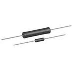 RS00550R00FB12