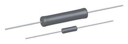 RS01AR2500FE12