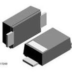 RS07D-M-08