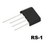 RS104
