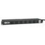 RS1215-RA