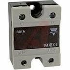 RS1A23D40