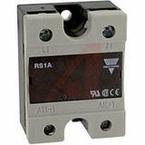 RS1A48D40