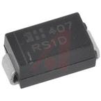 RS1D-13-F