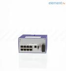 RS20-0800T1T1SDAE