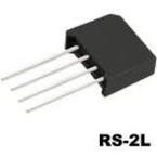 RS206L