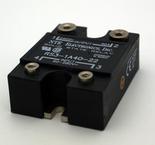 RS3-1A40-22