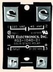 RS3-1D40-21
