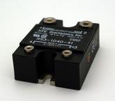 RS3-1D40-41