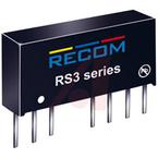 RS3-4812S