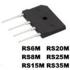 RS3507M