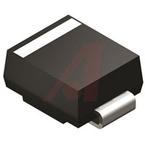 RS3GB-13-F