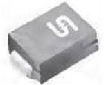 RS3M(SMB)