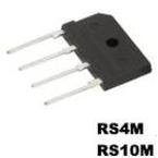 RS405M