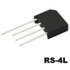 RS407L-C