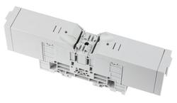 RS413-2224-0001