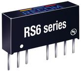 RS6-2415S