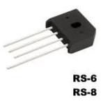 RS603