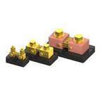RSA-100-100-NB