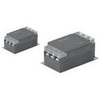 RSAN-2040