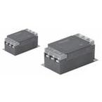 RSAN-2060