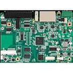 RSB-4220CS-MCA1E