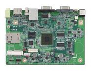 RSB-4410WD-MDA1E