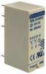 RSB1A120FD