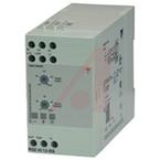 RSE2312-BS