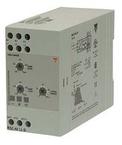 RSE4812-B
