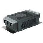 RSEN-2020D