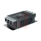 RSEN2020D