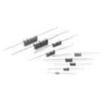 RSF100JB-73-510R