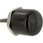 RSFP 50-1M