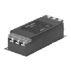 RSHN-2003L