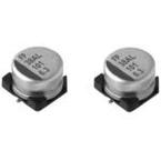RSL0E221MCN1GB