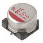 RSL0J101MCN1GB