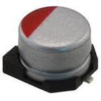 RSL0J151MCN1GB