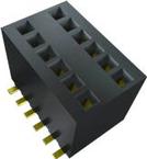 RSM-115-02-S-S-K