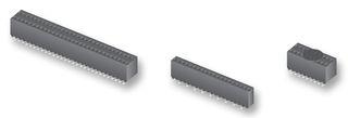 RSM-131-02-L-S